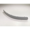 Listwa zderzaka przedniego prawa VW PASSAT 1996- 3B0807718A/GRU 3B0807718A