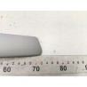 Listwa zderzaka przedniego prawa VW PASSAT 1996- 3B0807718A/GRU 3B0807718A