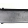 Listwa zderzaka przedniego prawa VW PASSAT 1996- 3B0807718A/GRU 3B0807718A