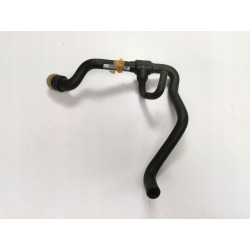 PRZEWÓD WĄŻ NAGRZEWNICY OPEL VECTRA B OE 6818225 90529289