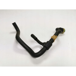 PRZEWÓD WĄŻ NAGRZEWNICY OPEL VECTRA B OE 6818225 90529289