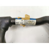PRZEWÓD WĄŻ NAGRZEWNICY OPEL VECTRA B OE 6818225 90529289
