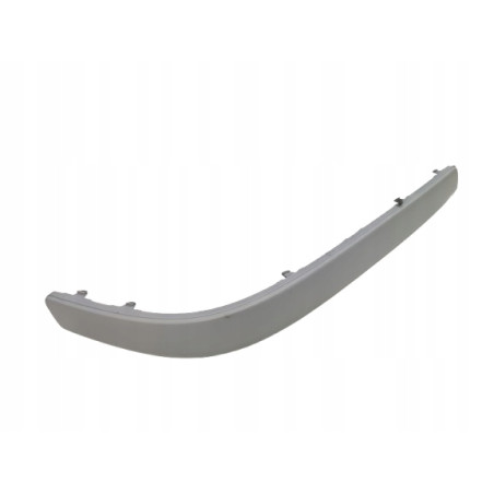 Listwa zderzaka tył lewa VW Passat B5 kombi OE 3B9807791A/GRU 3B9807791A
