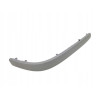 Listwa zderzaka tył lewa VW Passat B5 kombi OE 3B9807791A/GRU 3B9807791A