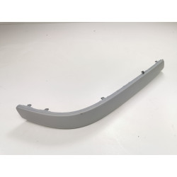 Listwa zderzaka tył lewa VW Passat B5 kombi OE 3B9807791A/GRU 3B9807791A
