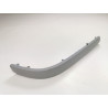 Listwa zderzaka tył lewa VW Passat B5 kombi OE 3B9807791A/GRU 3B9807791A