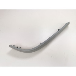 Listwa zderzaka tył lewa VW Passat B5 kombi OE 3B9807791A/GRU 3B9807791A