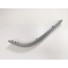 Listwa zderzaka tył lewa VW Passat B5 kombi OE 3B9807791A/GRU 3B9807791A