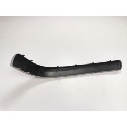 Listwa zderzaka tył lewa VW Passat B5 kombi OE 3B9807791A/GRU 3B9807791A