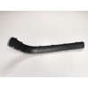 Listwa zderzaka tył lewa VW Passat B5 kombi OE 3B9807791A/GRU 3B9807791A