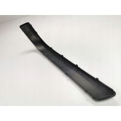 Listwa zderzaka tył lewa VW Passat B5 kombi OE 3B9807791A/GRU 3B9807791A