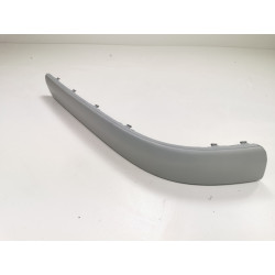 Listwa zderzaka tył lewa VW Passat B5 kombi OE 3B9807791A/GRU 3B9807791A