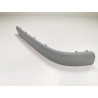 Listwa zderzaka tył lewa VW Passat B5 kombi OE 3B9807791A/GRU 3B9807791A