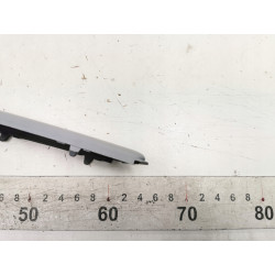 Listwa zderzaka tył lewa VW Passat B5 kombi OE 3B9807791A/GRU 3B9807791A