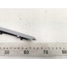 Listwa zderzaka tył lewa VW Passat B5 kombi OE 3B9807791A/GRU 3B9807791A