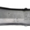 Listwa zderzaka tył lewa VW Passat B5 kombi OE 3B9807791A/GRU 3B9807791A