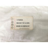 Listwa zderzaka tył lewa VW Passat B5 kombi OE 3B9807791A/GRU 3B9807791A