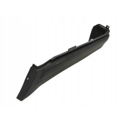 Listwa zderzaka prawy tył Ford Transit 06 - 14 OE 1447938