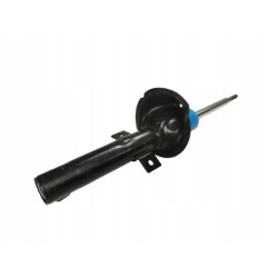Amortyzator przedni Ford Fiesta IV Mazda 121 III OE 96FX 18045 HF