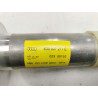 ODBÓJ ZDERZAKA PRZÓD AUDI A8 D2 OE 4D0807271E