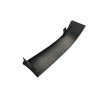 Listwa zderzaka prawy tył Audi A3 8L 2001-2003 OE 8L0807872CGRU 8L0807872C