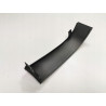 Listwa zderzaka prawy tył Audi A3 8L 2001-2003 OE 8L0807872CGRU 8L0807872C