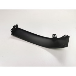 Listwa zderzaka prawy tył Audi A3 8L 2001-2003 OE 8L0807872CGRU 8L0807872C