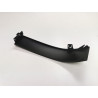 Listwa zderzaka prawy tył Audi A3 8L 2001-2003 OE 8L0807872CGRU 8L0807872C