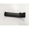 Listwa zderzaka prawy tył Audi A3 8L 2001-2003 OE 8L0807872CGRU 8L0807872C