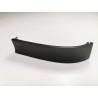 Listwa zderzaka prawy tył Audi A3 8L 2001-2003 OE 8L0807872CGRU 8L0807872C