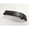 Listwa zderzaka prawy tył Audi A3 8L 2001-2003 OE 8L0807872CGRU 8L0807872C