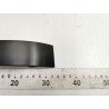 Listwa zderzaka prawy tył Audi A3 8L 2001-2003 OE 8L0807872CGRU 8L0807872C