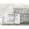 Listwa zderzaka prawy tył Audi A3 8L 2001-2003 OE 8L0807872CGRU 8L0807872C