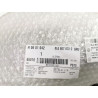 Listwa zderzaka prawy tył Audi A3 8L 2001-2003 OE 8L0807872CGRU 8L0807872C