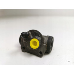 Cylinderek hamulcowy prawy tył Peugeot 206 1998- OE 4402E0 4402.E0