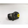 Cylinderek hamulcowy prawy tył Peugeot 206 1998- OE 4402E0 4402.E0