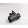 Cylinderek hamulcowy prawy tył Peugeot 206 1998- OE 4402E0 4402.E0