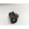 Cylinderek hamulcowy prawy tył Peugeot 206 1998- OE 4402E0 4402.E0