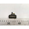 Cylinderek hamulcowy prawy tył Peugeot 206 1998- OE 4402E0 4402.E0