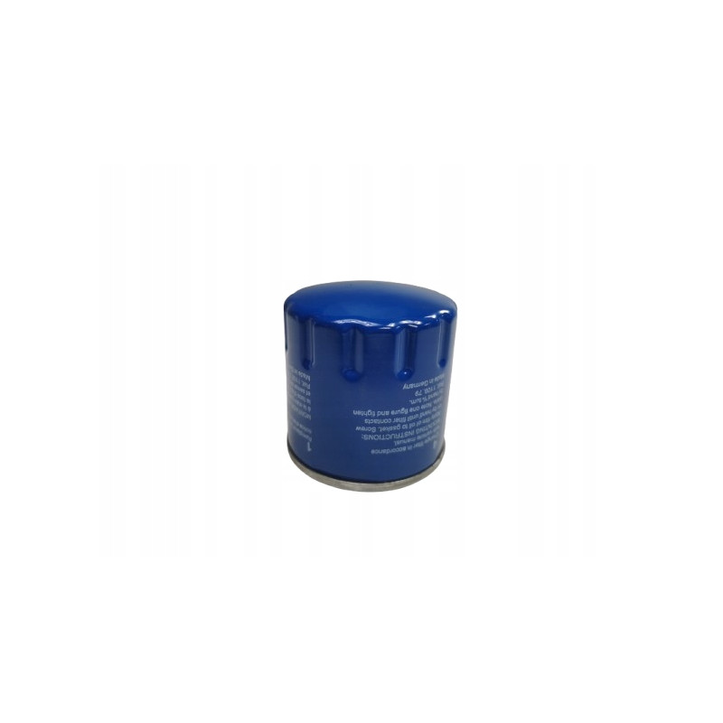 FILTR OLEJU PEUGEOT 205 309 OE 110979 1109.79