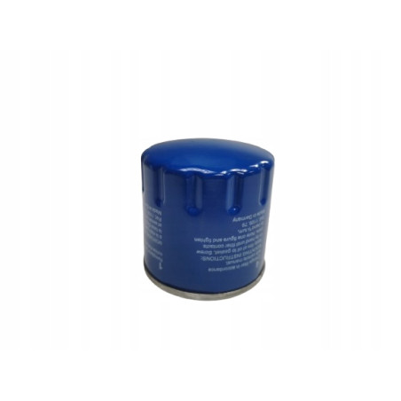 FILTR OLEJU PEUGEOT 205 309 OE 110979 1109.79