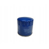 FILTR OLEJU PEUGEOT 205 309 OE 110979 1109.79