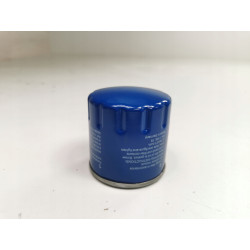 FILTR OLEJU PEUGEOT 205 309 OE 110979 1109.79