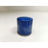 FILTR OLEJU PEUGEOT 205 309 OE 110979 1109.79