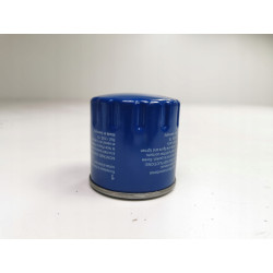 FILTR OLEJU PEUGEOT 205 309 OE 110979 1109.79