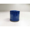 FILTR OLEJU PEUGEOT 205 309 OE 110979 1109.79
