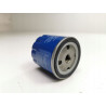 FILTR OLEJU PEUGEOT 205 309 OE 110979 1109.79