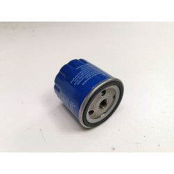 FILTR OLEJU PEUGEOT 205 309 OE 110979 1109.79