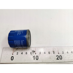 FILTR OLEJU PEUGEOT 205 309 OE 110979 1109.79