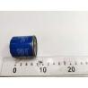 FILTR OLEJU PEUGEOT 205 309 OE 110979 1109.79